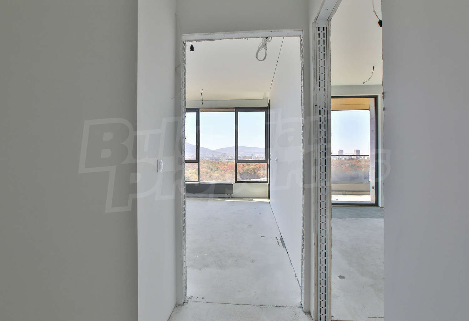 Gallery Picture 10