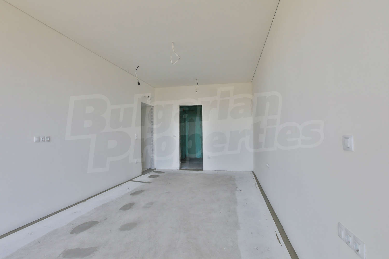 Gallery Picture 16