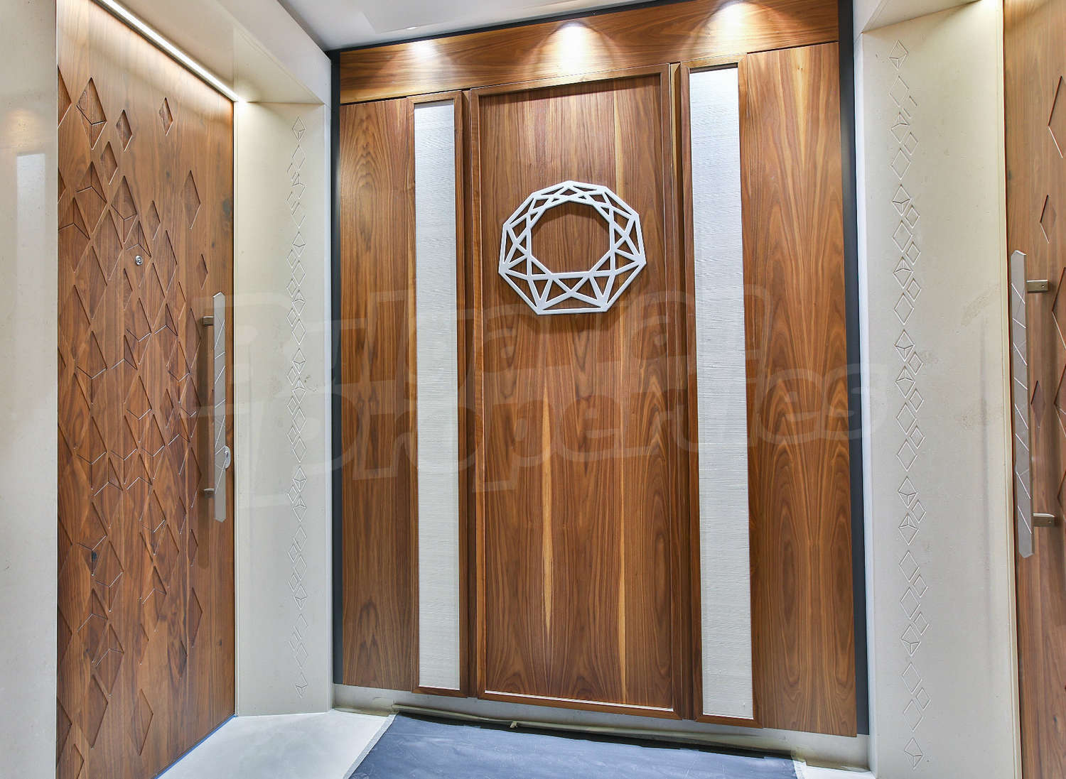 Gallery Picture 25