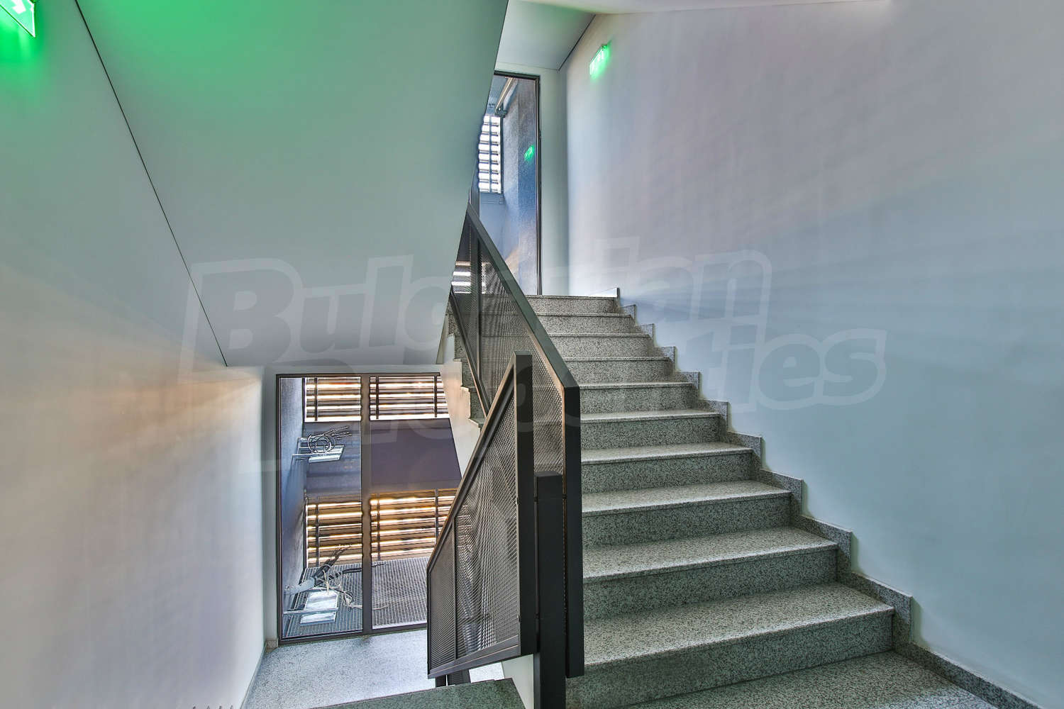 Gallery Picture 29