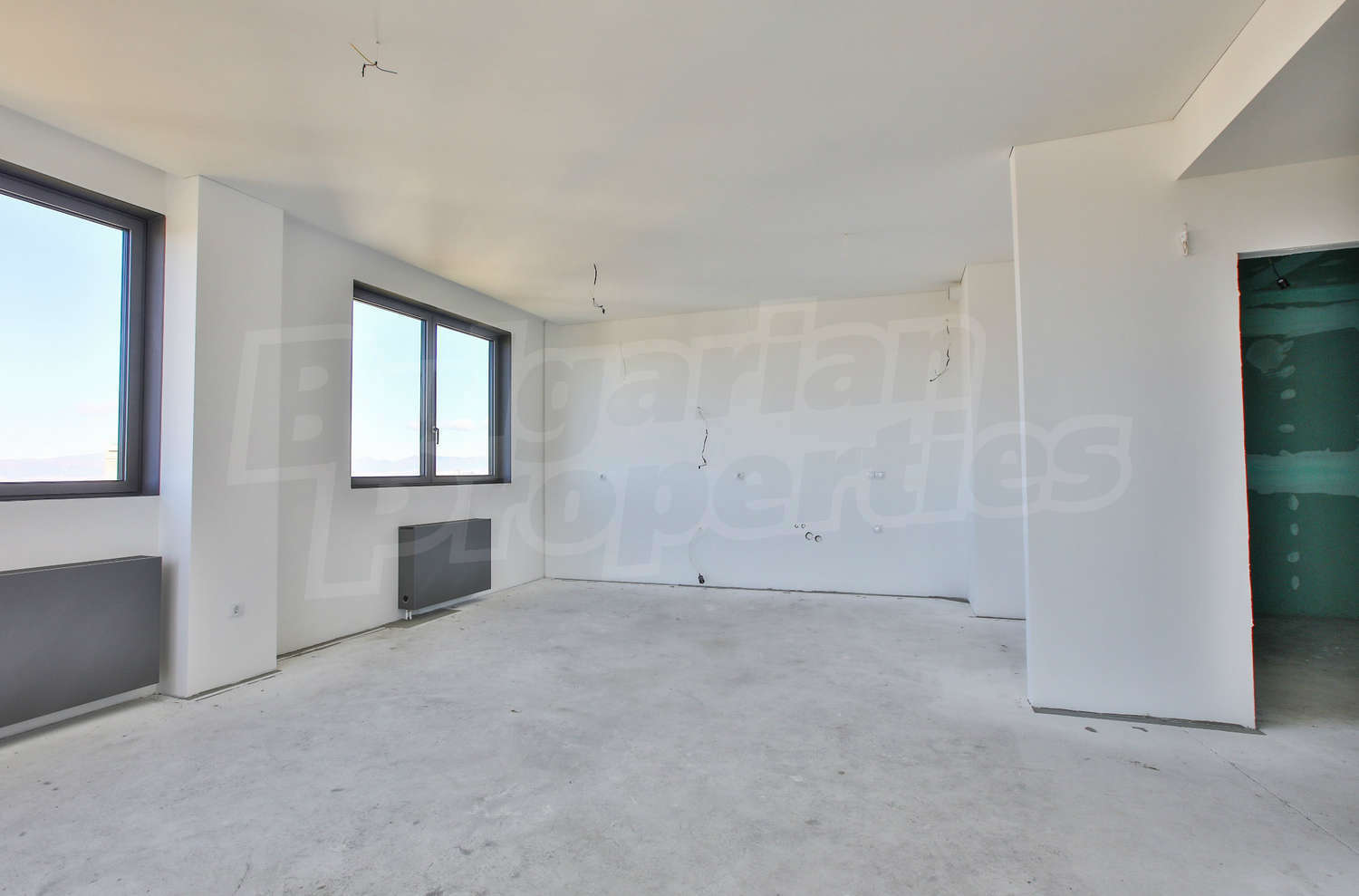 Gallery Picture 6