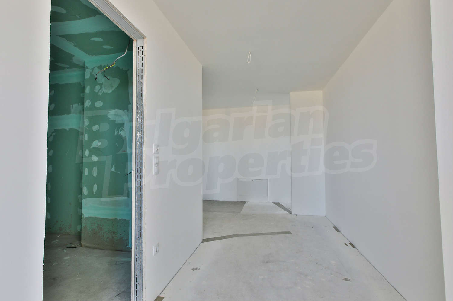 Gallery Picture 7