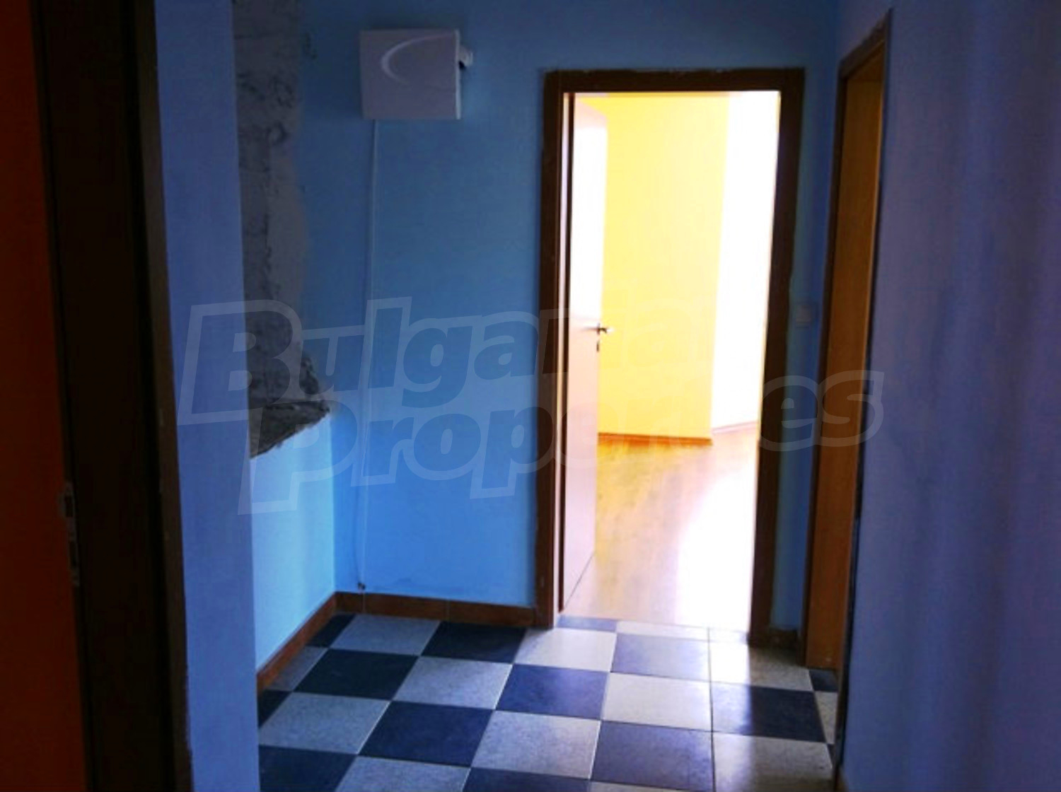 Gallery Picture 13