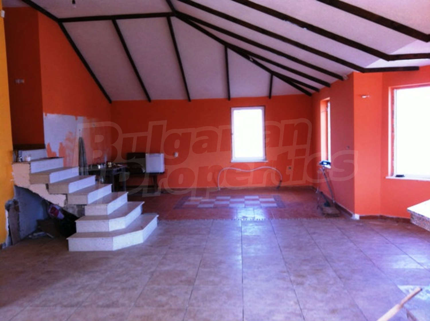 Gallery Picture 2