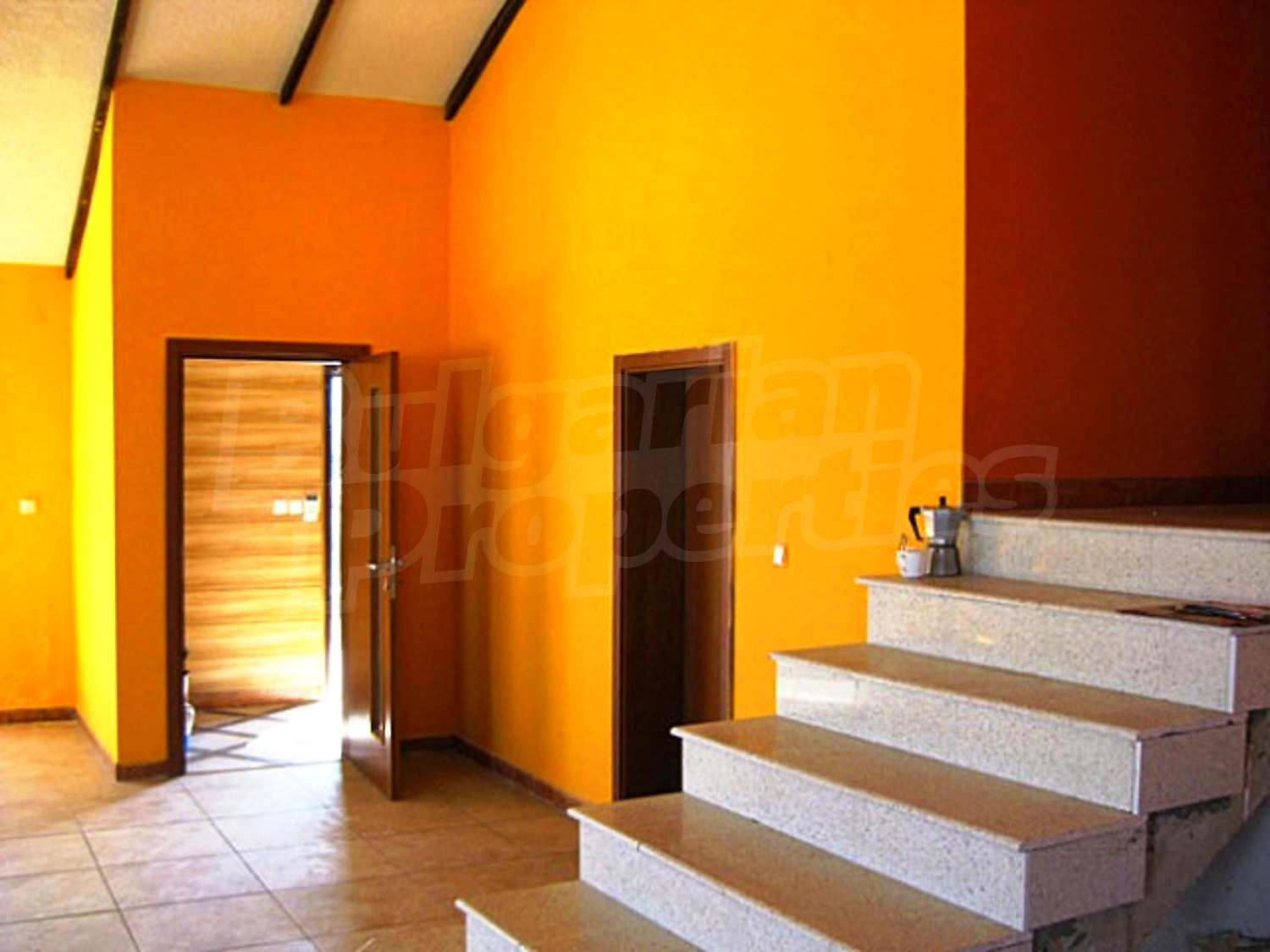 Gallery Picture 8
