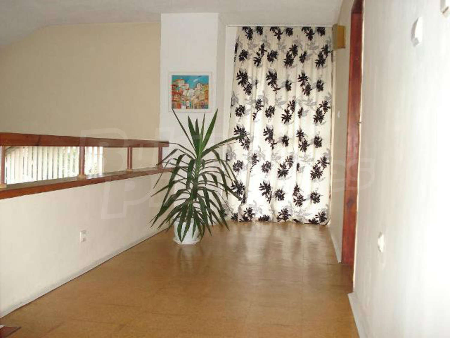 Gallery Picture 13