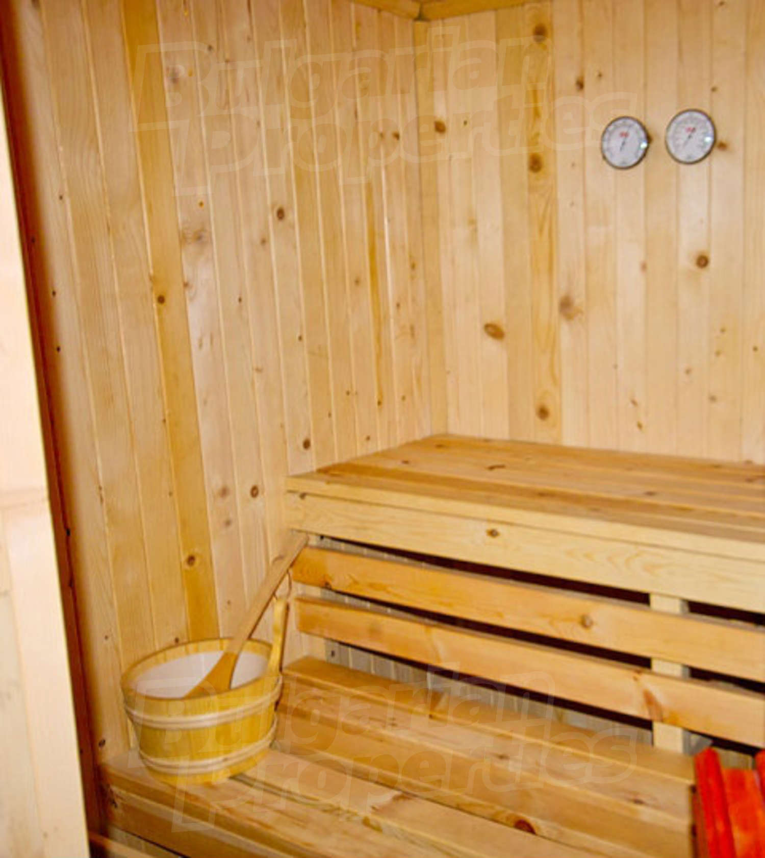 Gallery Picture 14