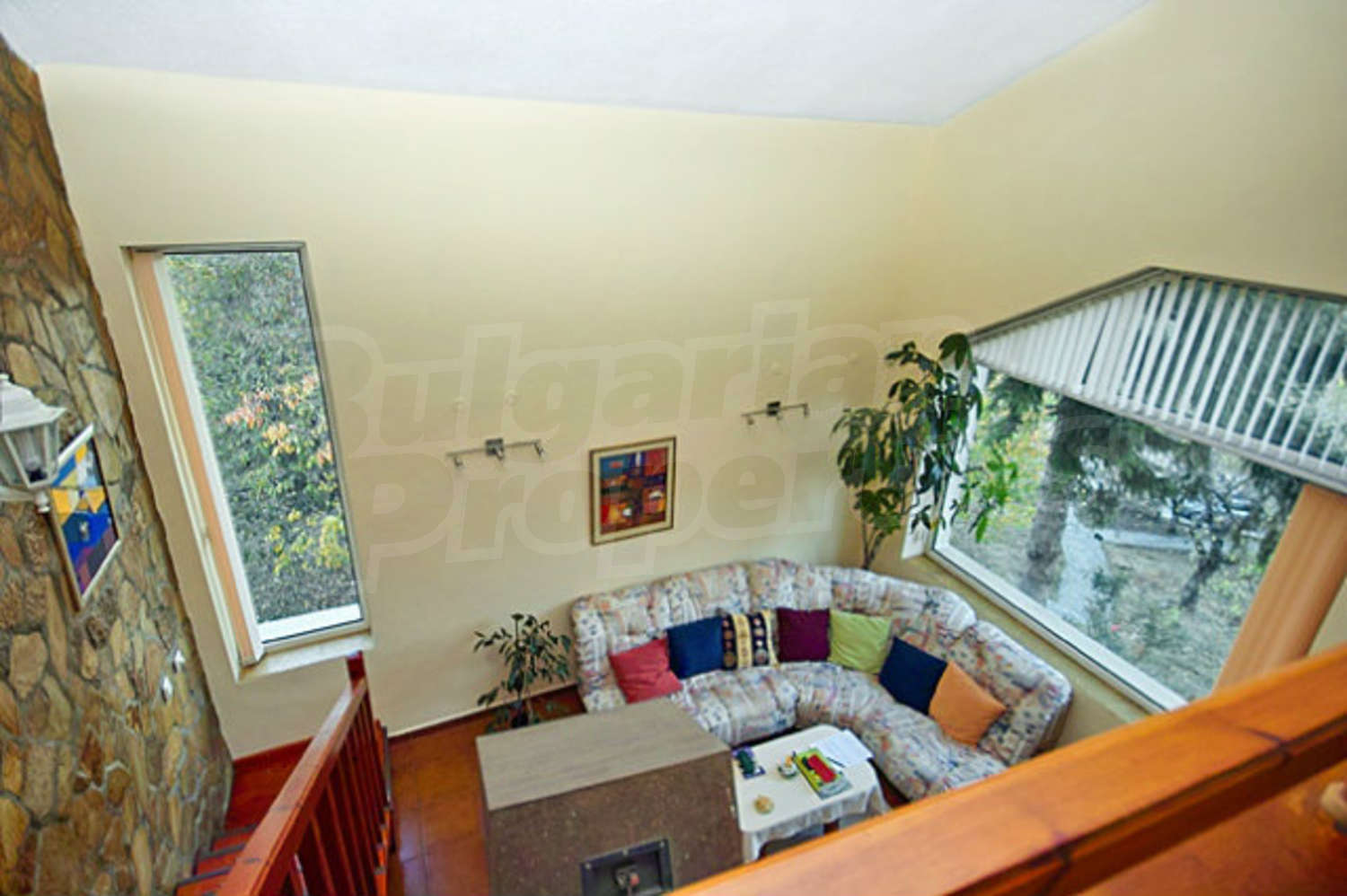 Gallery Picture 5