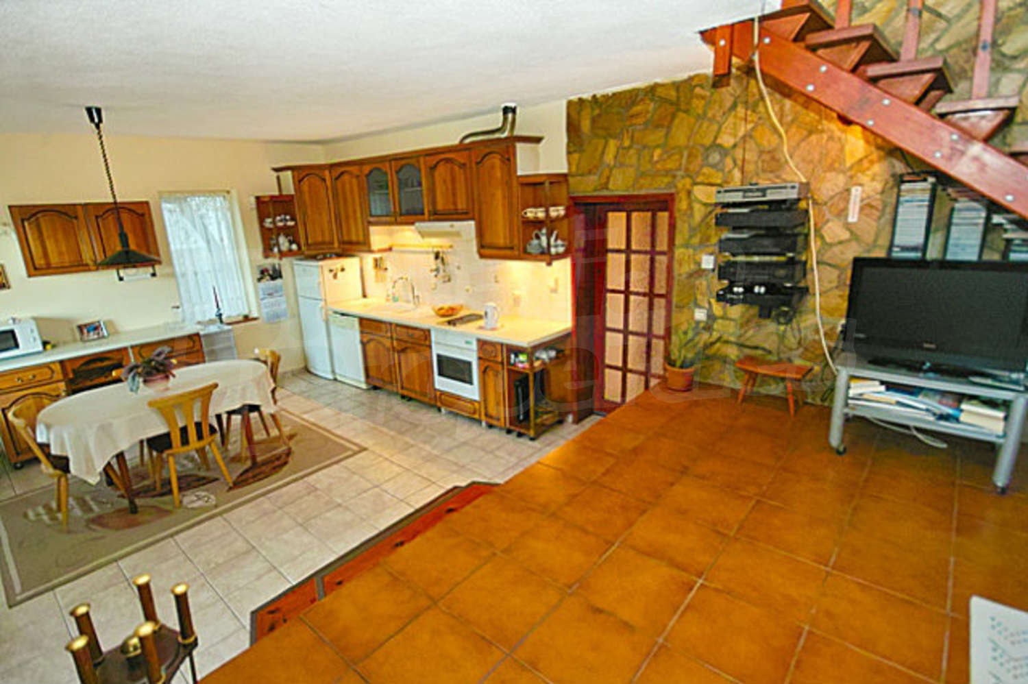 Gallery Picture 6