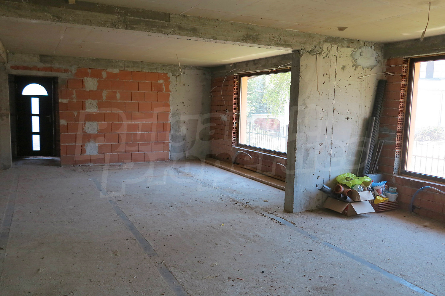 Gallery Picture 14