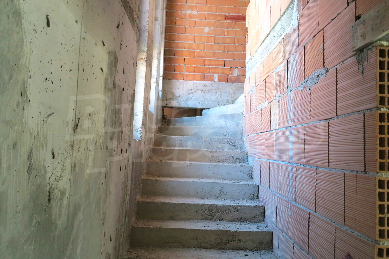 Gallery Picture 24
