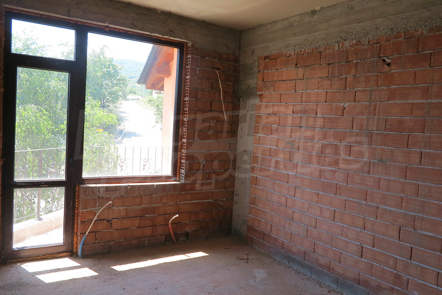 Gallery Picture 26