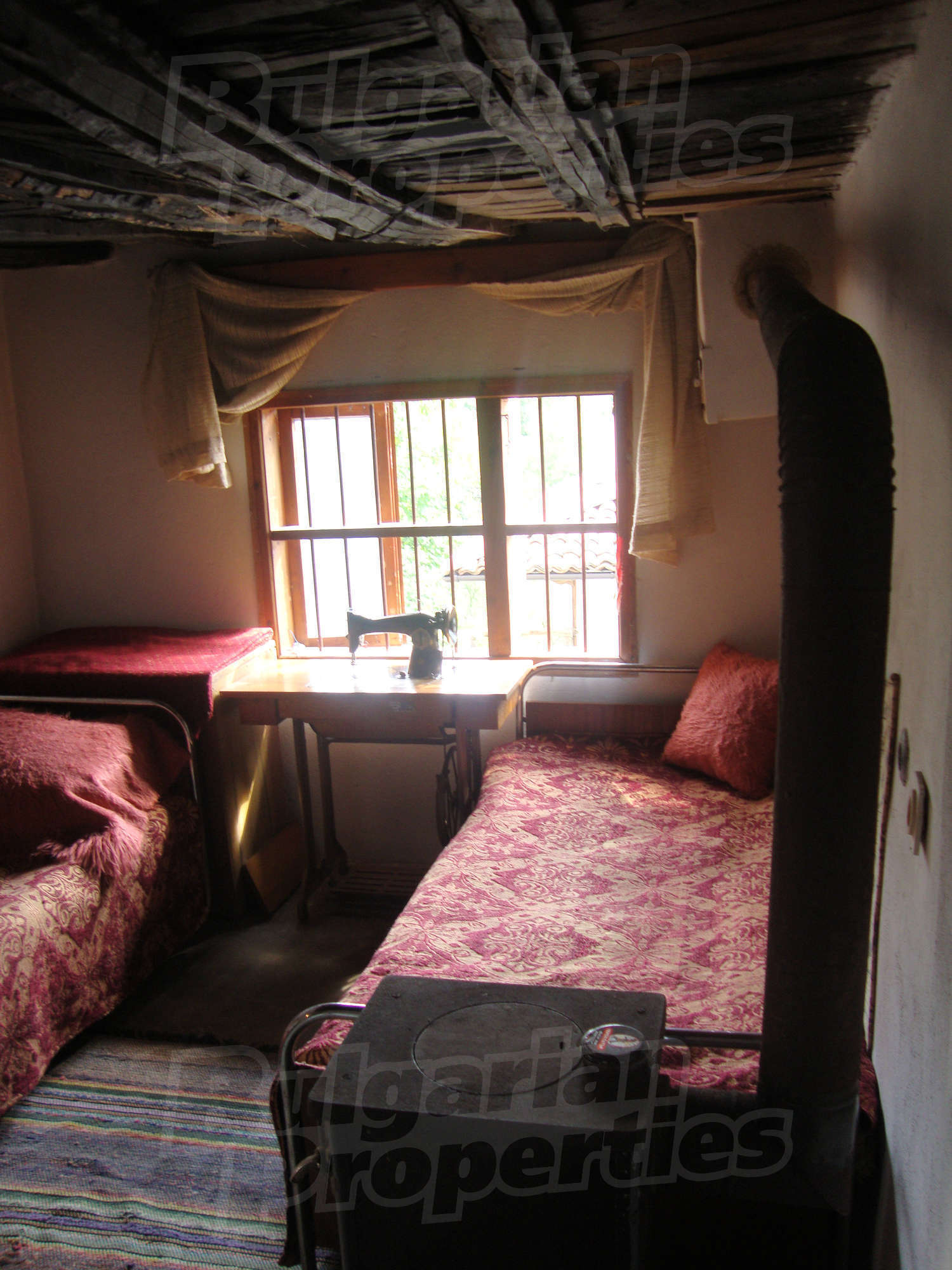 Gallery Picture 10