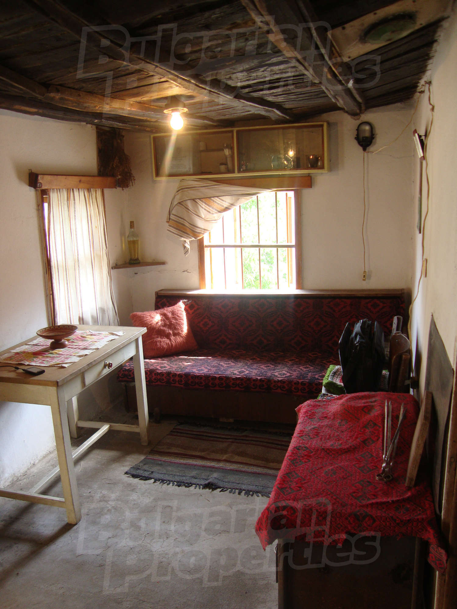 Gallery Picture 12