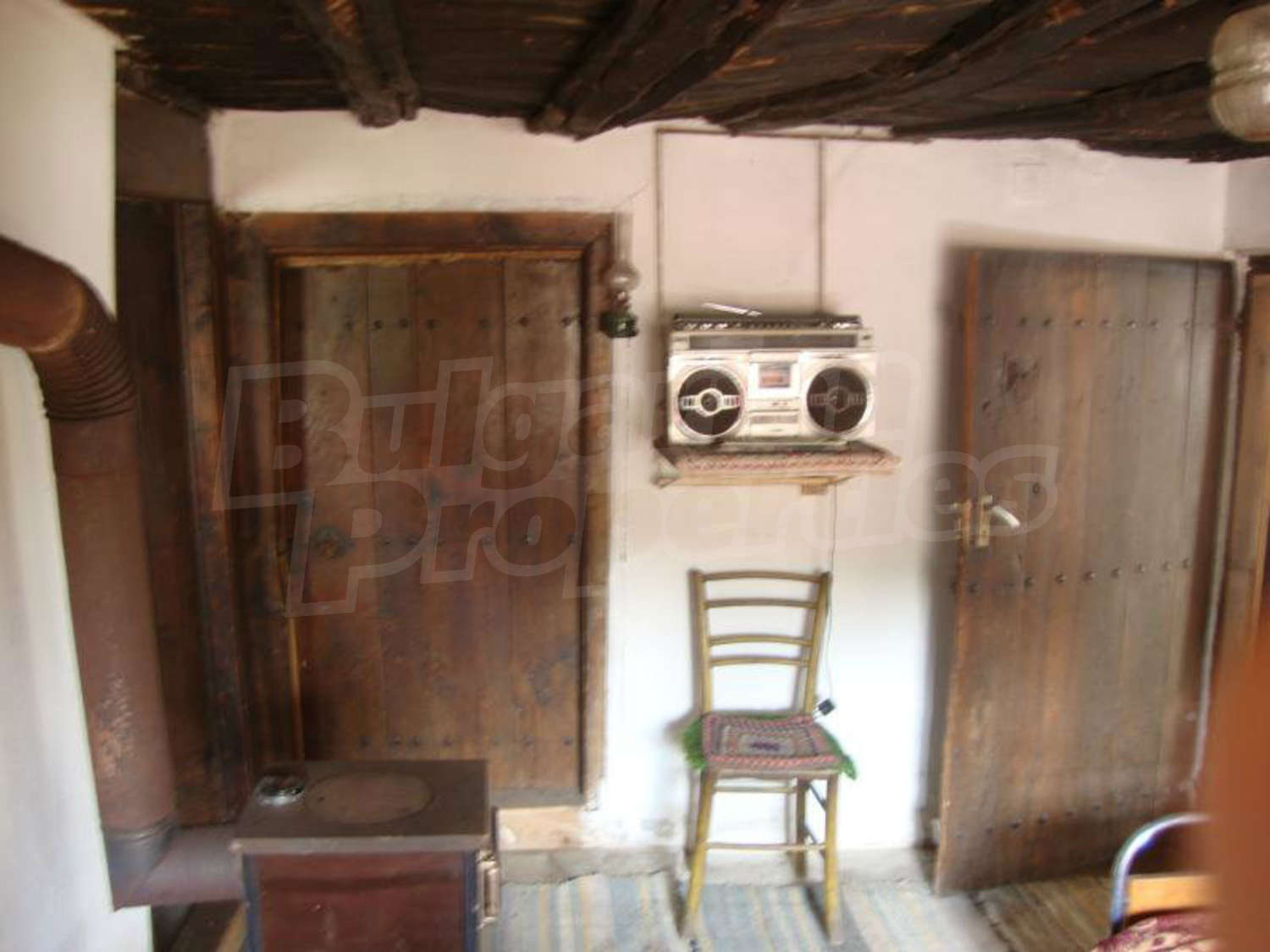 Gallery Picture 14