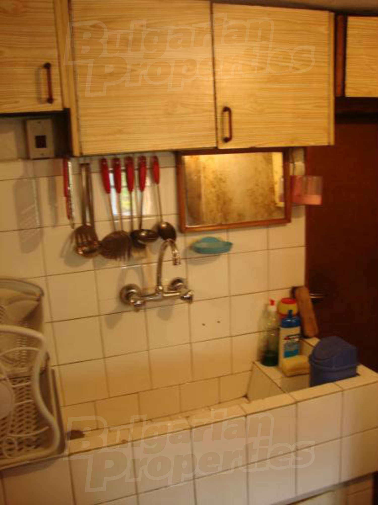 Gallery Picture 15