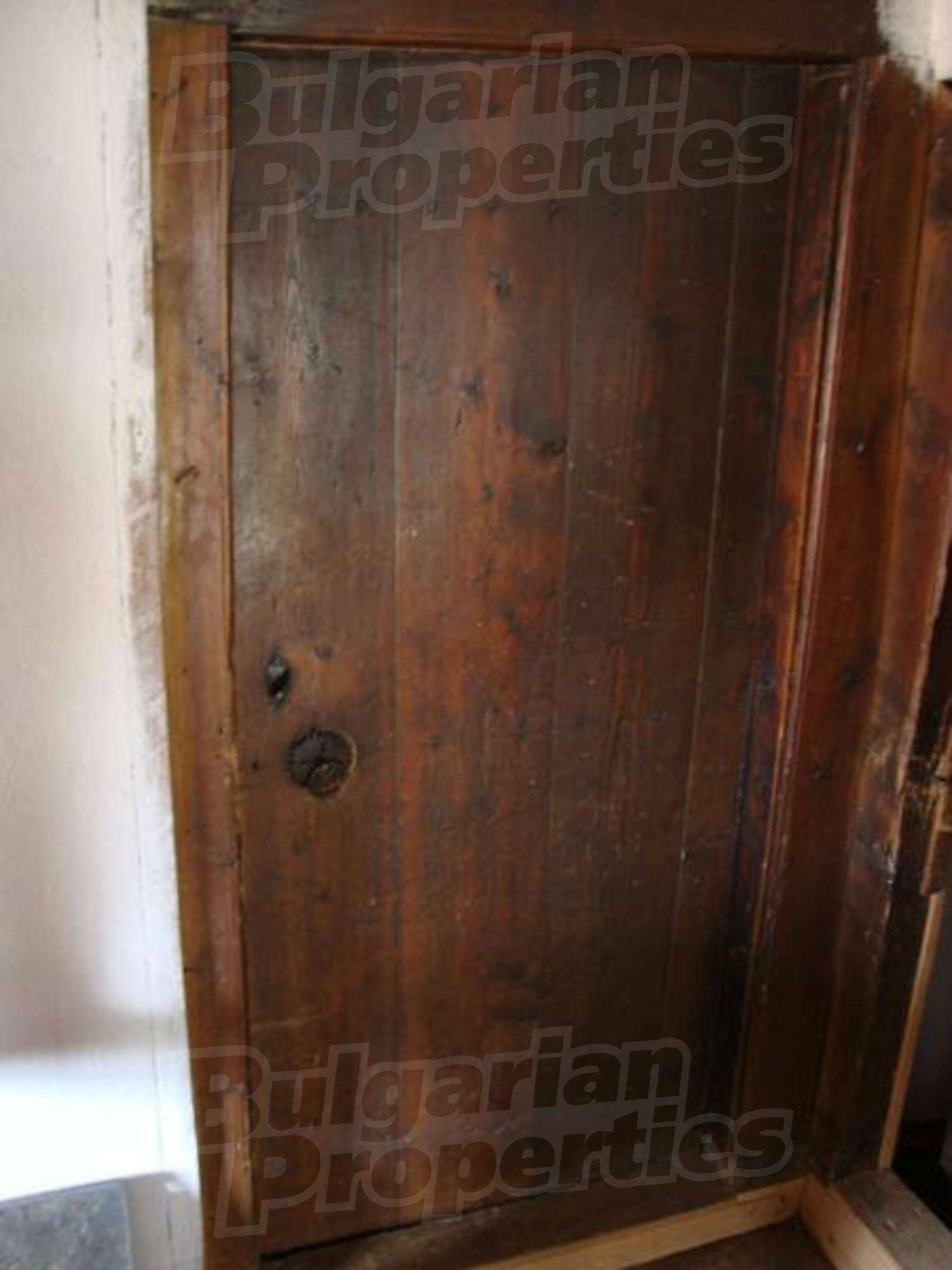 Gallery Picture 16