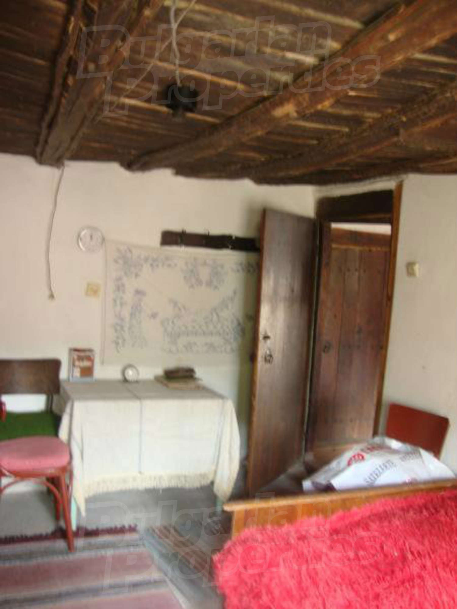Gallery Picture 17