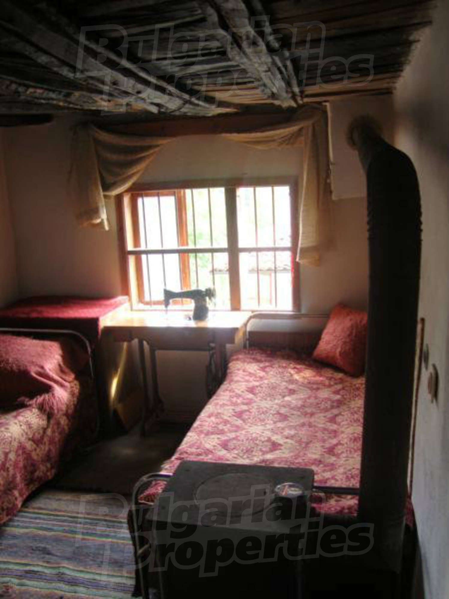 Gallery Picture 8