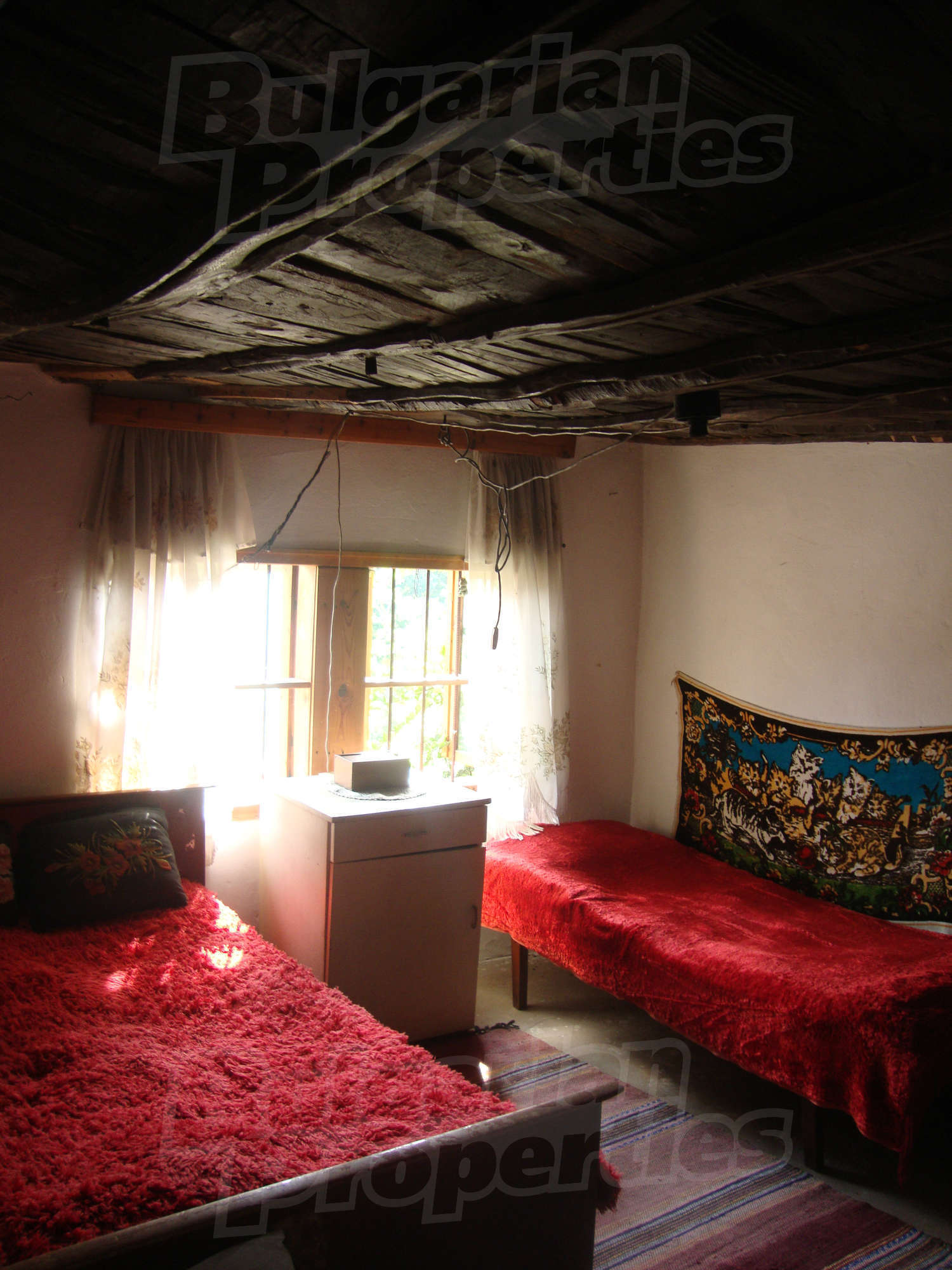 Gallery Picture 9