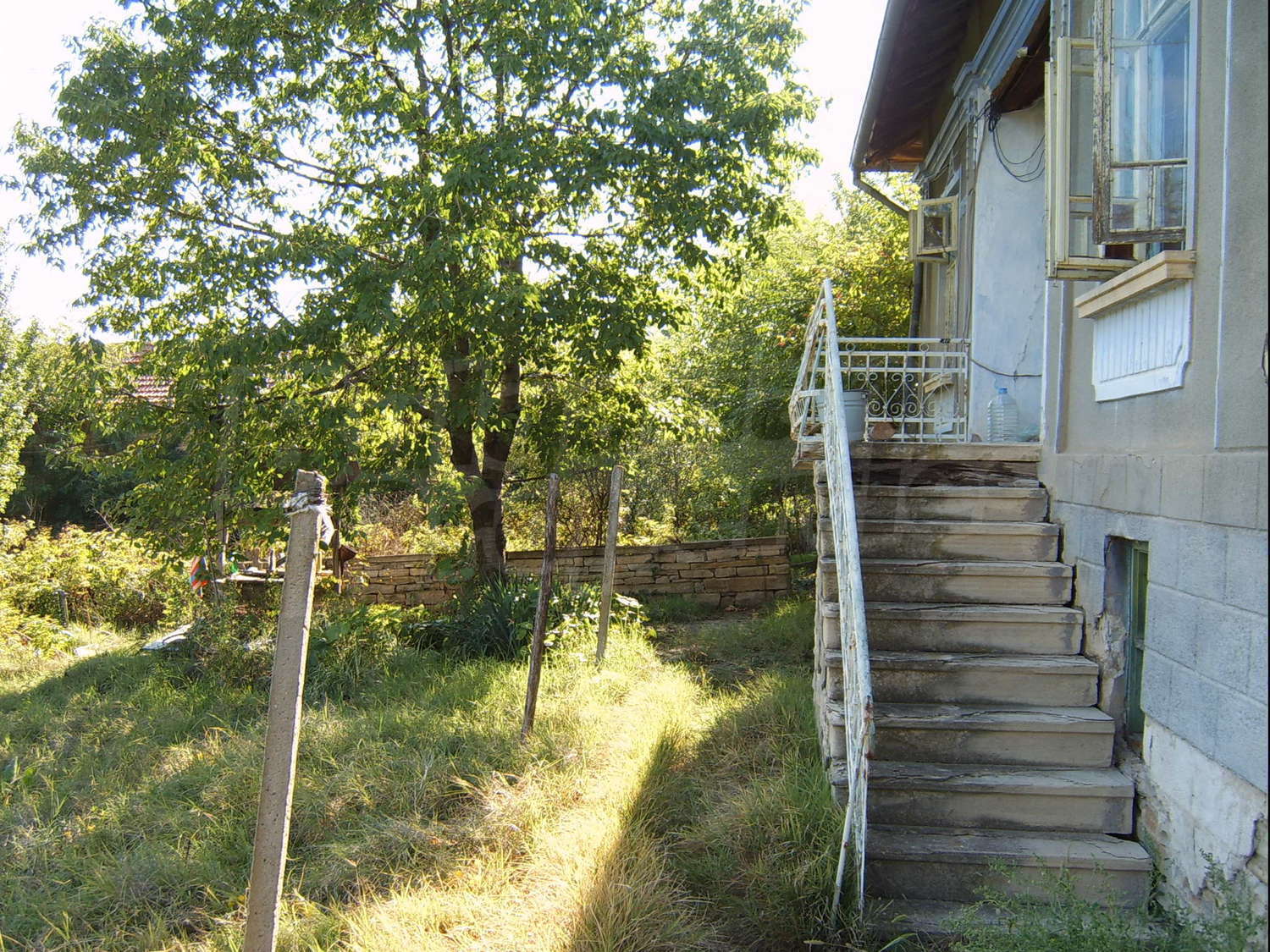 Gallery Picture 10