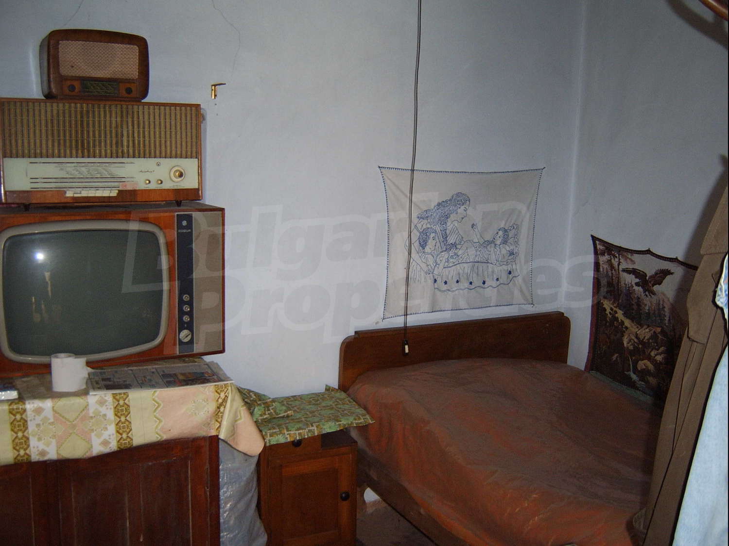 Gallery Picture 12