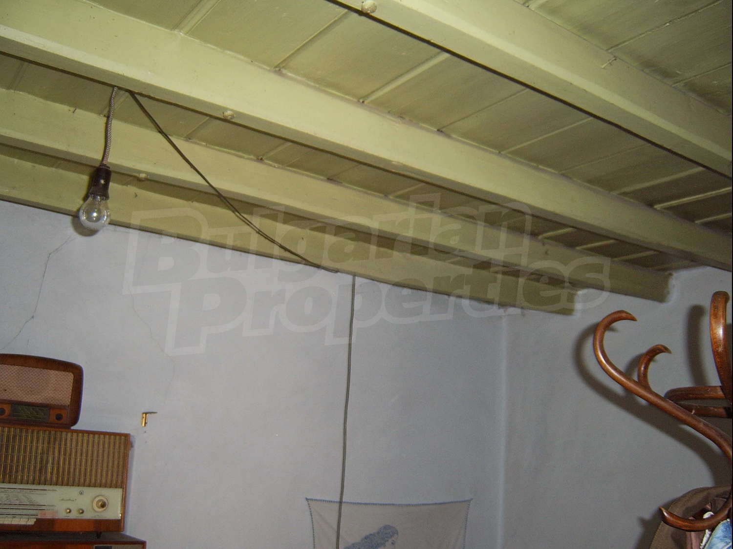 Gallery Picture 13