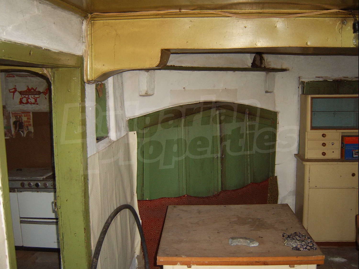 Gallery Picture 7