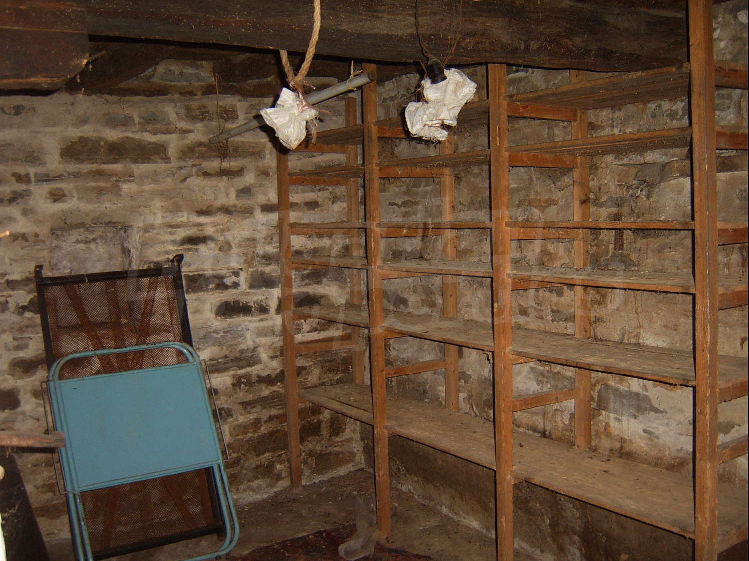 Gallery Picture 9