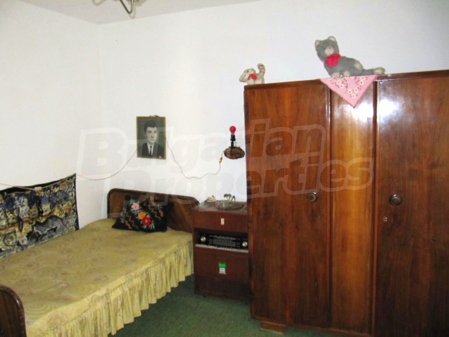 Gallery Picture 11