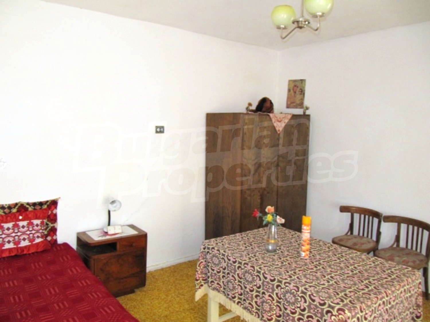 Gallery Picture 14
