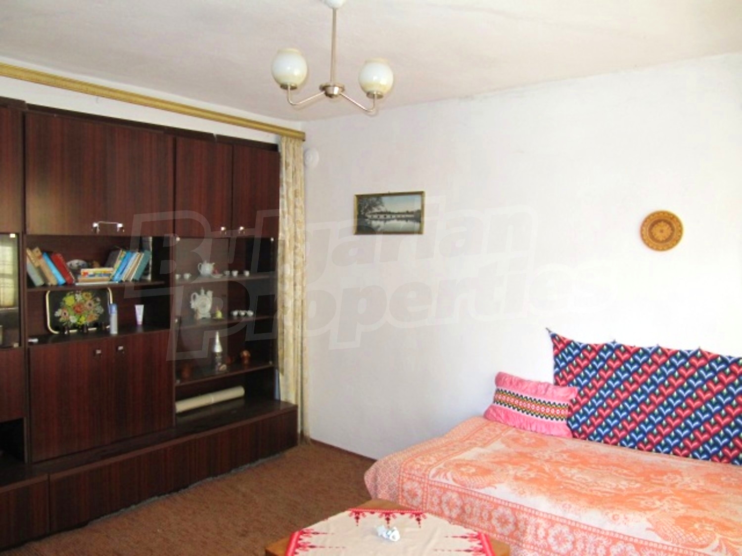 Gallery Picture 15