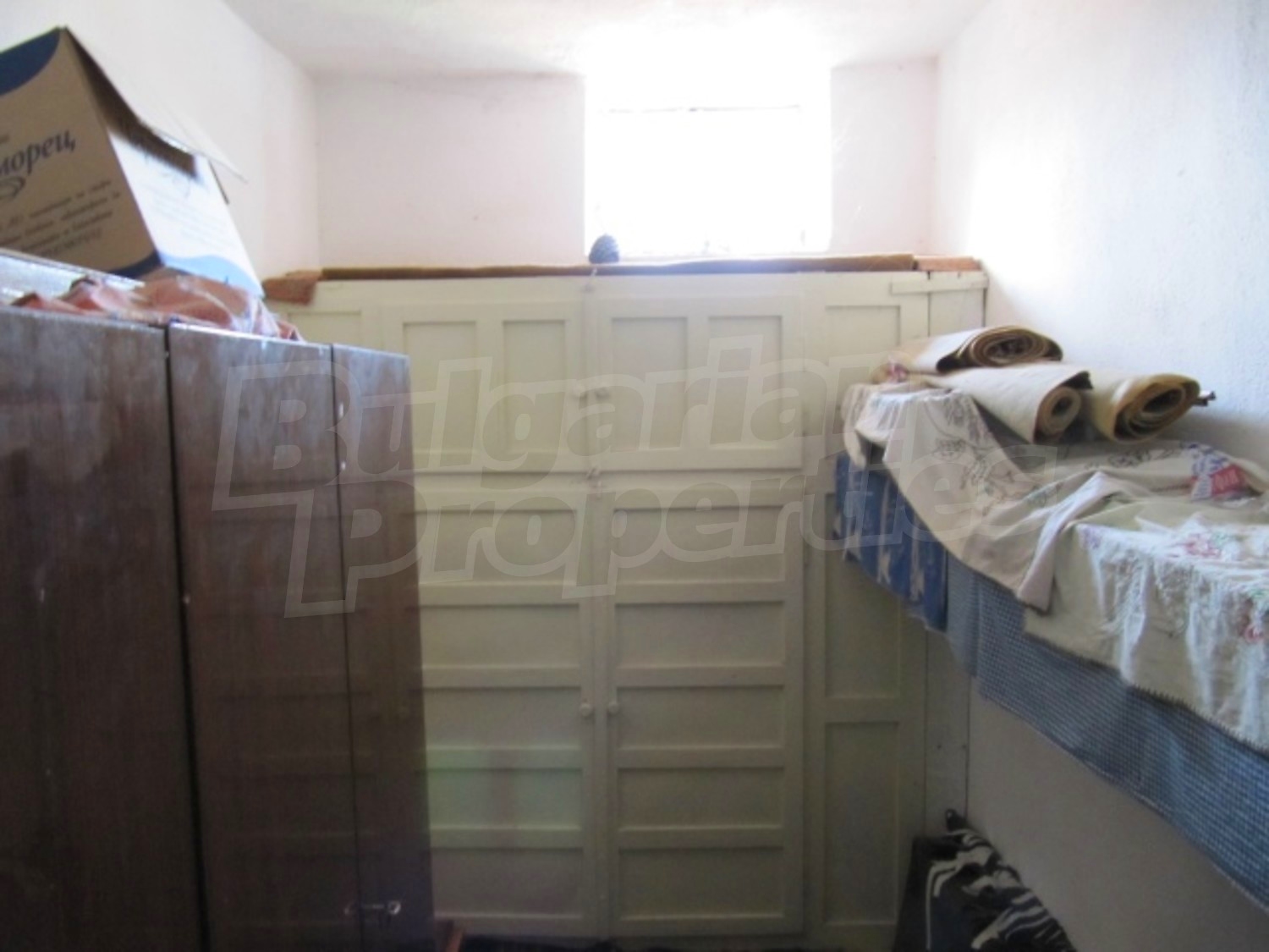 Gallery Picture 16