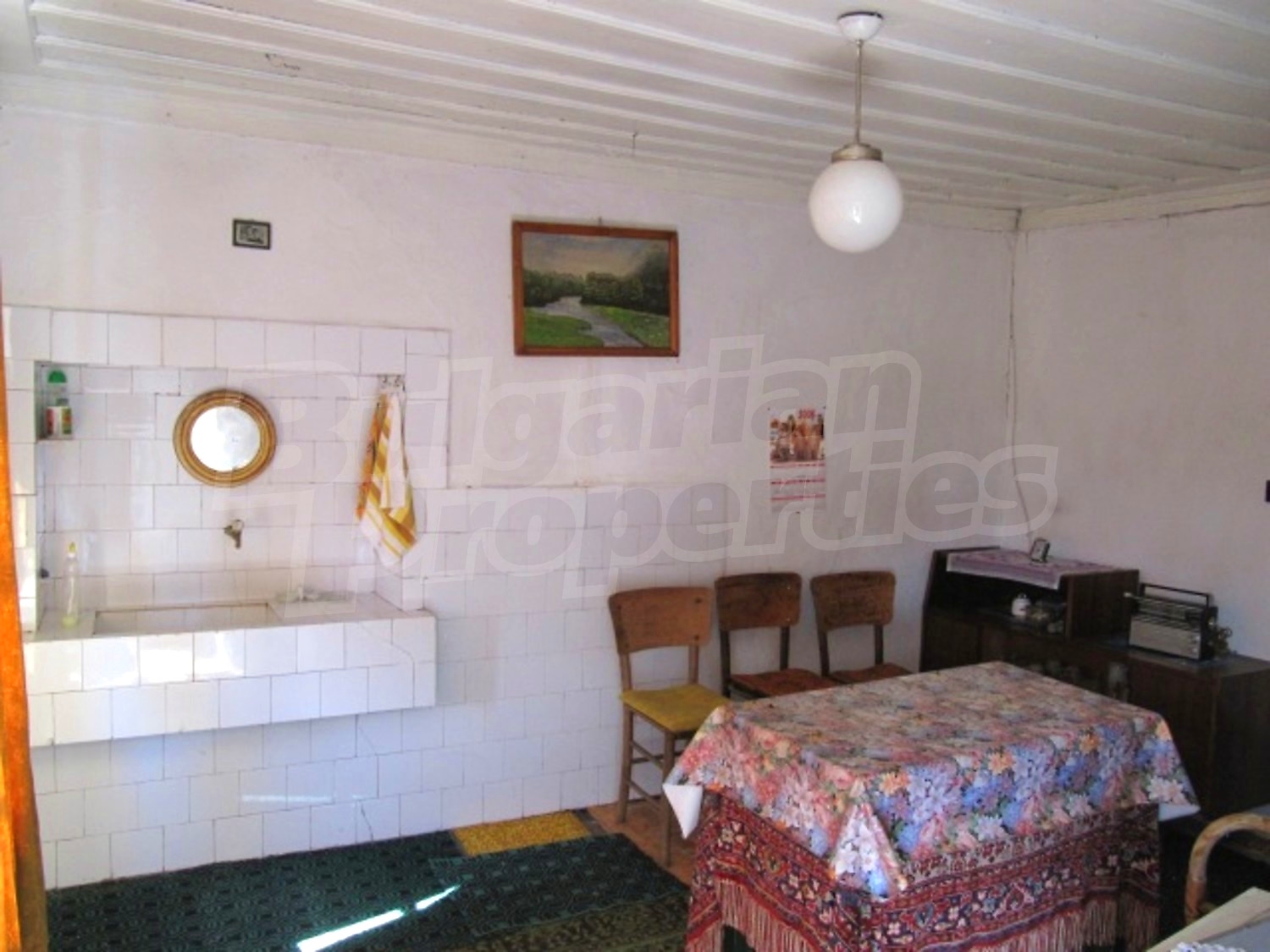Gallery Picture 6