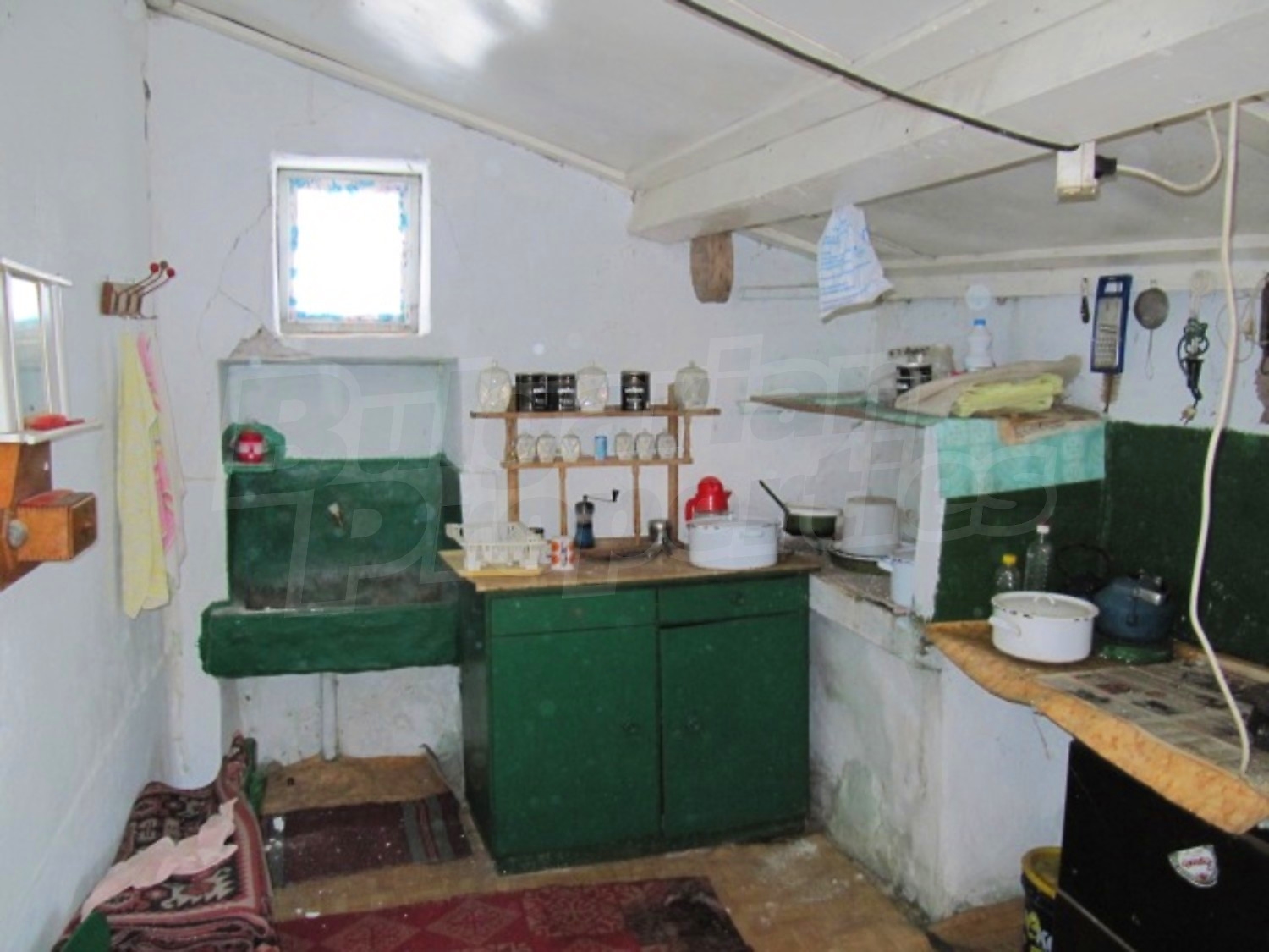 Gallery Picture 7