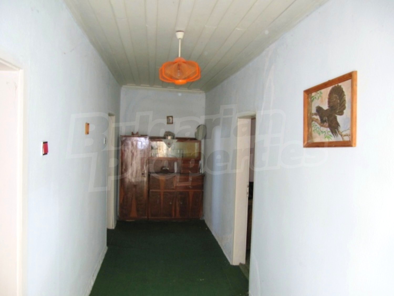 Gallery Picture 9