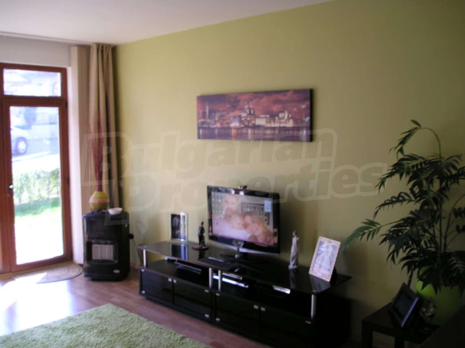 Gallery Picture 11