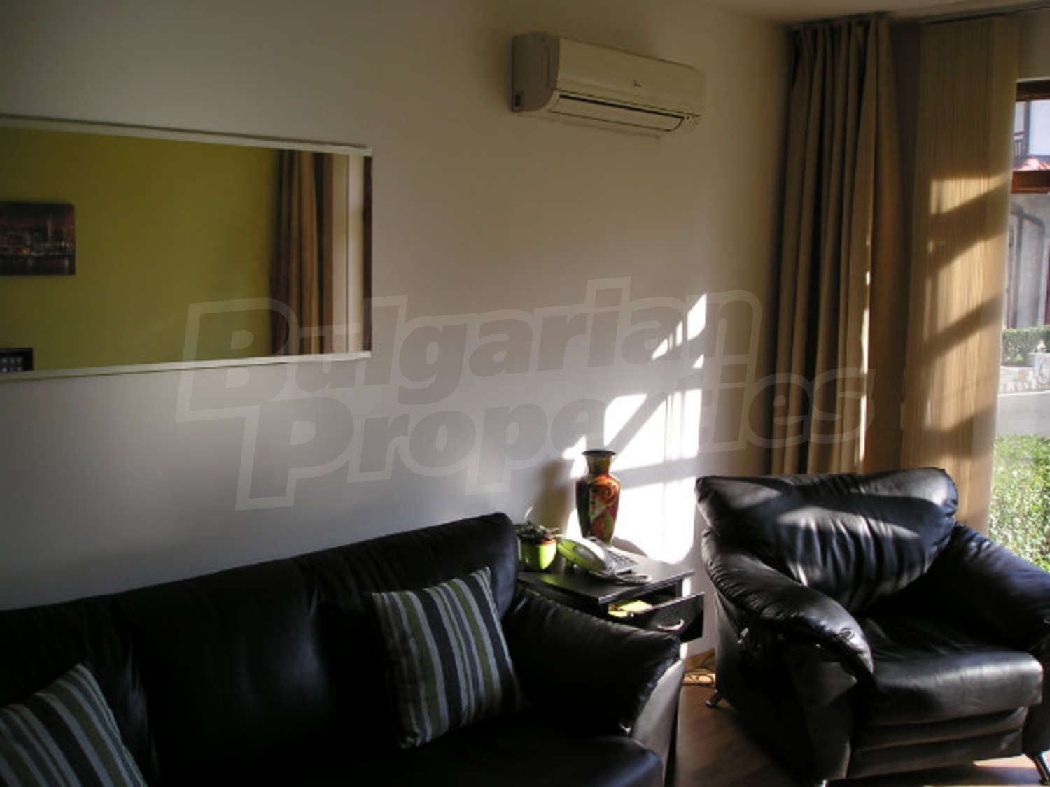 Gallery Picture 15