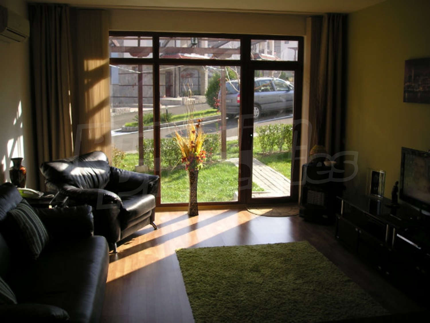Gallery Picture 16