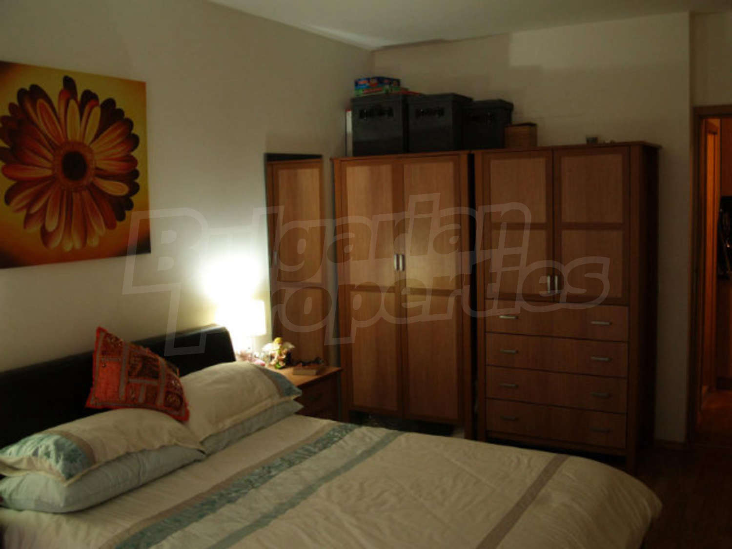 Gallery Picture 22