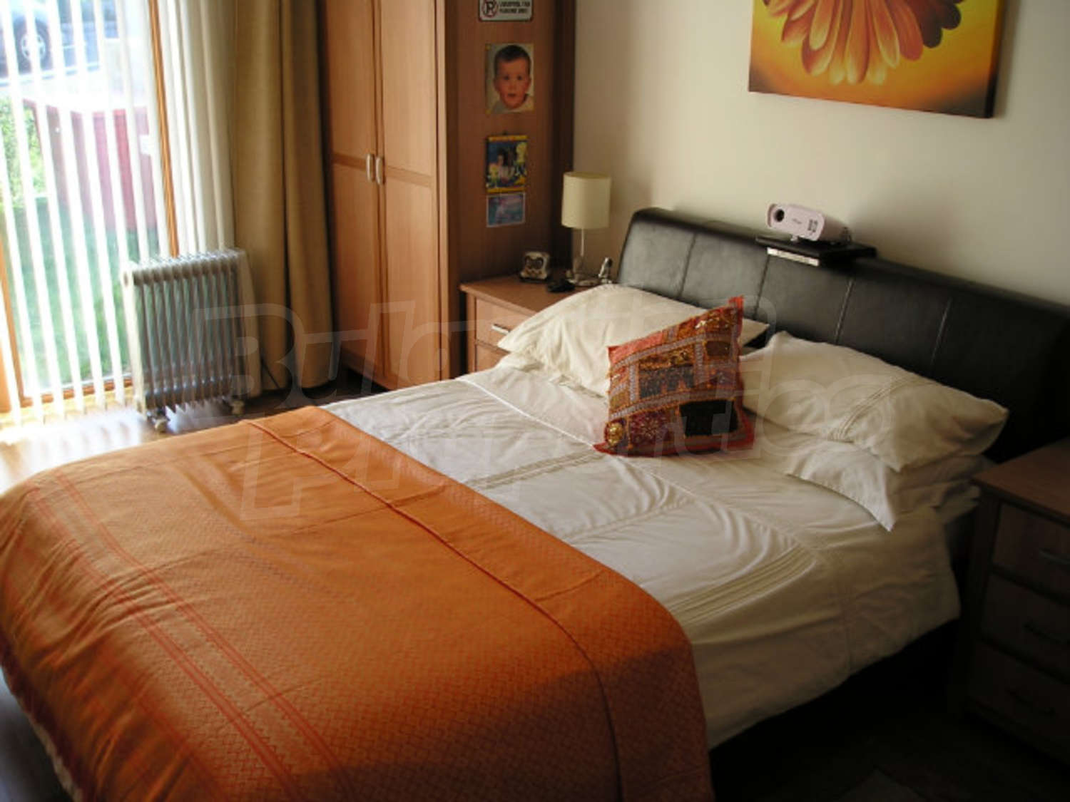 Gallery Picture 25