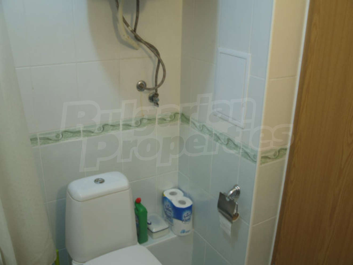 Gallery Picture 29