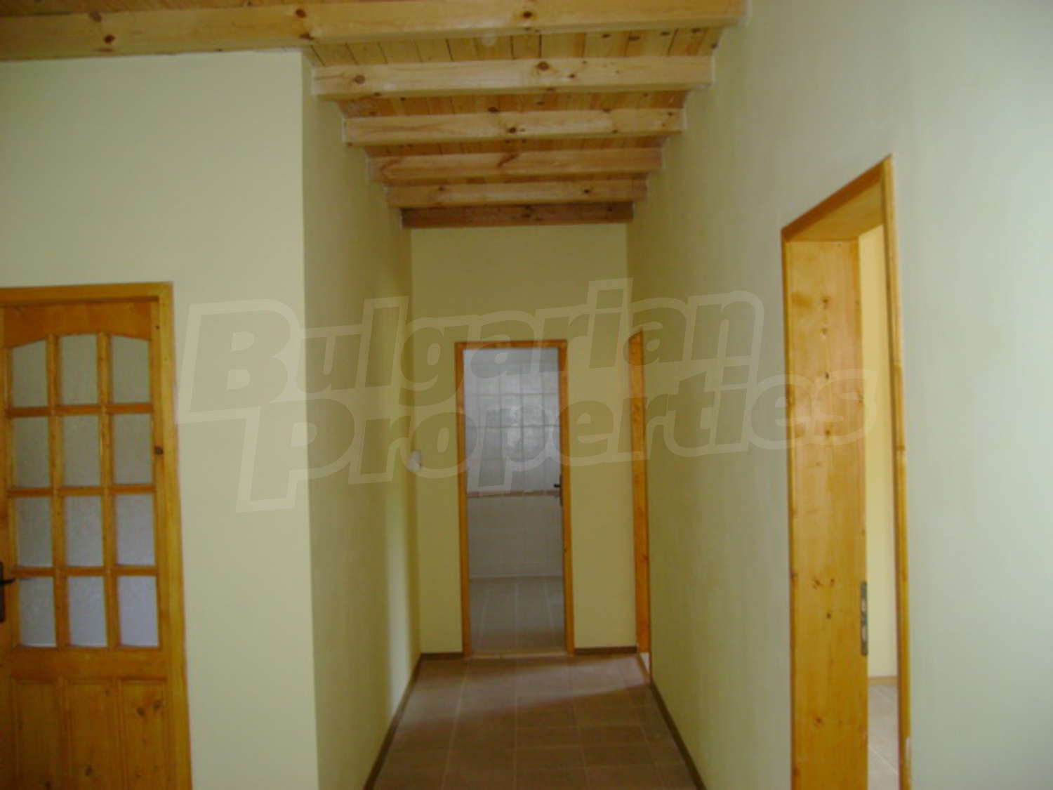 Gallery Picture 6
