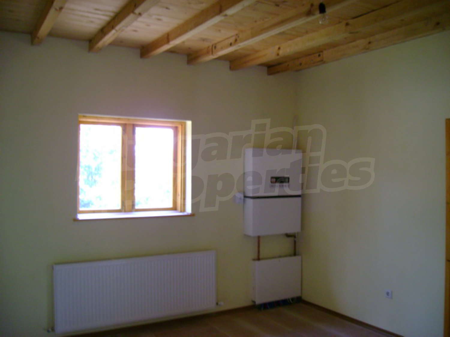 Gallery Picture 7