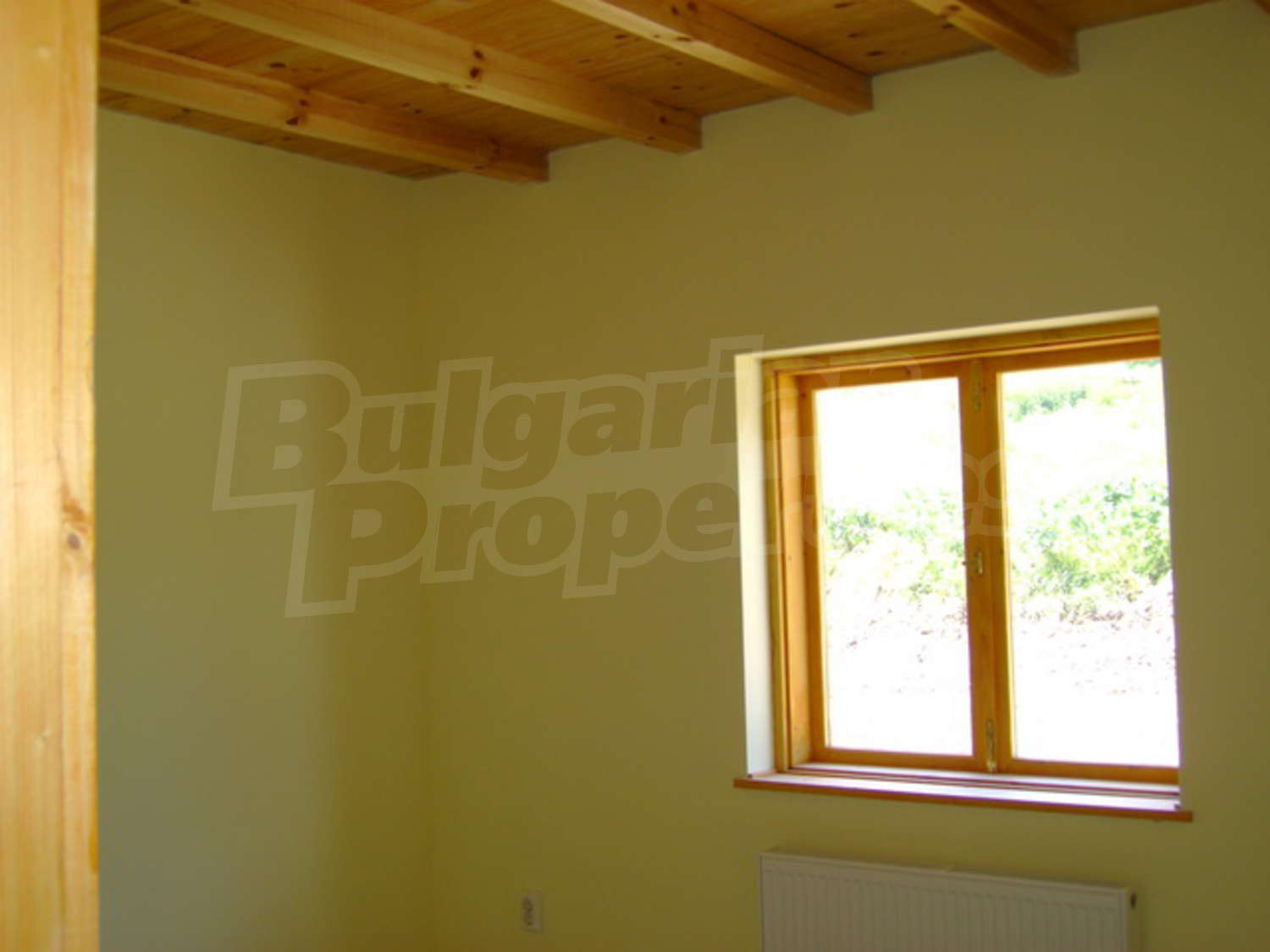 Gallery Picture 8