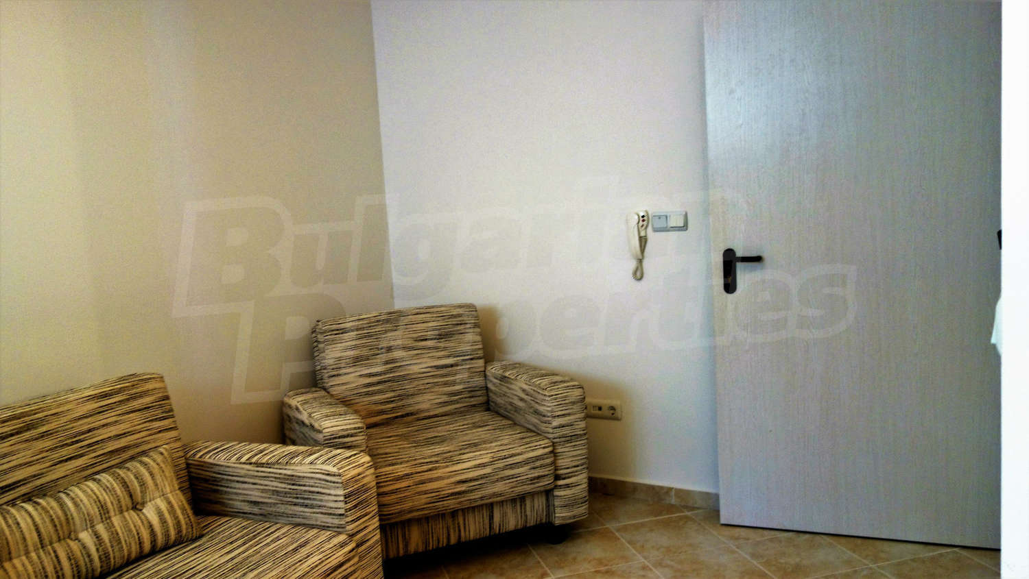 Gallery Picture 6