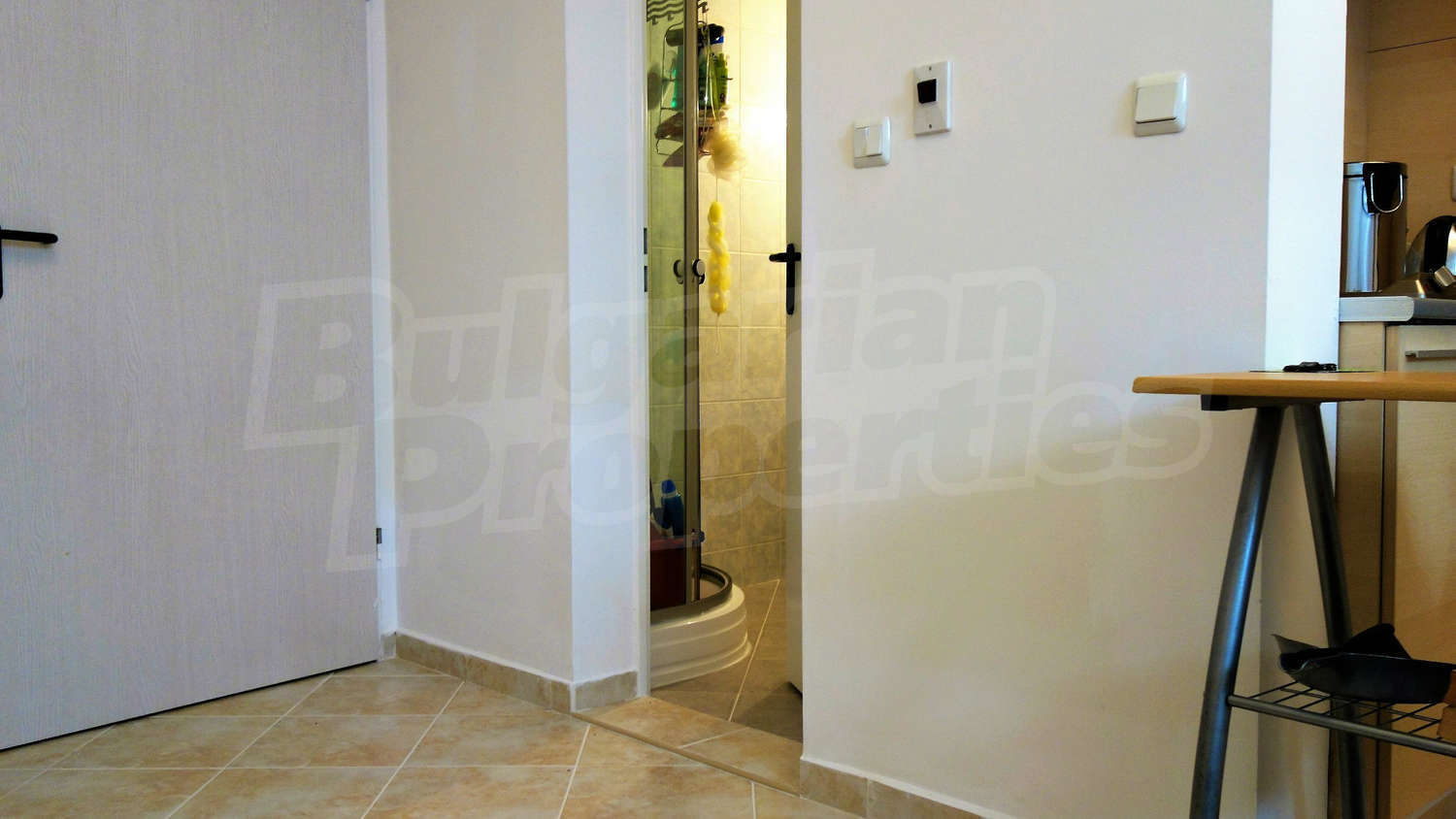 Gallery Picture 8