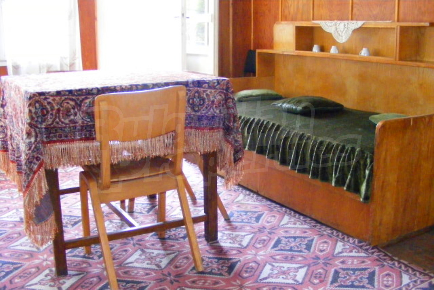 Gallery Picture 10