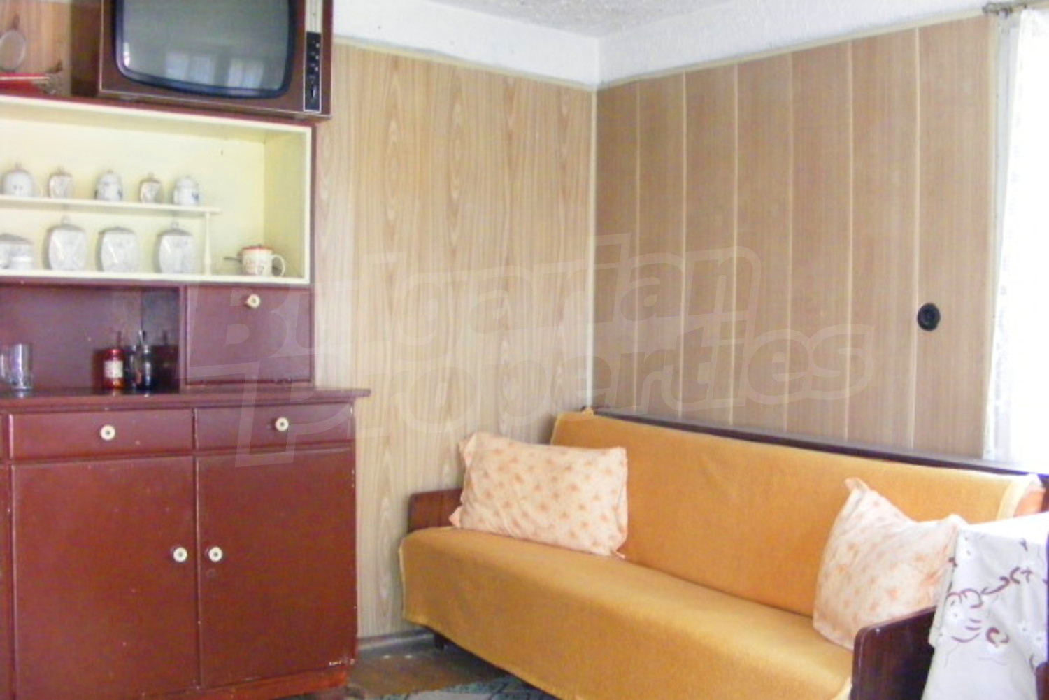 Gallery Picture 14