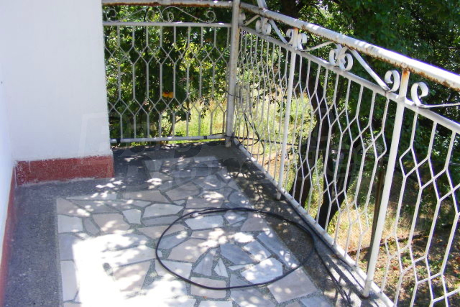 Gallery Picture 15